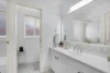 69 Paddy Miller Avenue, Currans Hill, NSW 2567-Image