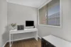 69 Paddy Miller Avenue, Currans Hill, NSW 2567-Image