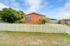 69 Paringa Avenue, Newnham, Tas 7248