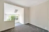 69 Paringa Avenue, Newnham, Tas 7248-Image