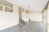69 Paringa Avenue, Newnham, Tas 7248-Image