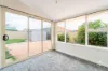 69 Paringa Avenue, Newnham, Tas 7248-Image