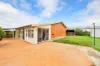 69 Paringa Avenue, Newnham, Tas 7248-Image
