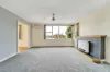 69 Paringa Avenue, Newnham, Tas 7248-Image