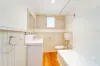 69 Paringa Avenue, Newnham, Tas 7248-Image