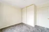 69 Paringa Avenue, Newnham, Tas 7248-Image