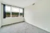 69 Paringa Avenue, Newnham, Tas 7248-Image