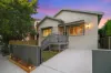 69 Patrick Street, Merewether, NSW 2291