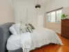 69 Patrick Street, Merewether, NSW 2291-Image