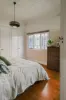 69 Patrick Street, Merewether, NSW 2291-Image