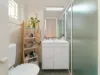 69 Patrick Street, Merewether, NSW 2291-Image