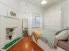 69 Patrick Street, Merewether, NSW 2291-Image