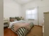 69 Patrick Street, Merewether, NSW 2291-Image