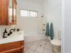 69 Patrick Street, Merewether, NSW 2291-Image