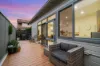 69 Patrick Street, Merewether, NSW 2291-Image