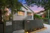 69 Patrick Street, Merewether, NSW 2291-Image