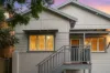69 Patrick Street, Merewether, NSW 2291-Image