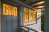 69 Patrick Street, Merewether, NSW 2291-Image