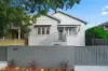 69 Patrick Street, Merewether, NSW 2291-Image