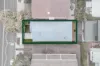 69 Patrick Street, Merewether, NSW 2291-Image