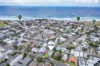 69 Patrick Street, Merewether, NSW 2291-Image