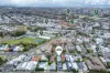 69 Patrick Street, Merewether, NSW 2291-Image