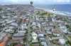 69 Patrick Street, Merewether, NSW 2291-Image