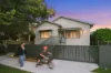 69 Patrick Street, Merewether, NSW 2291-Image