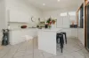 69 Patrick Street, Merewether, NSW 2291-Image