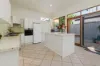 69 Patrick Street, Merewether, NSW 2291-Image