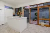 69 Patrick Street, Merewether, NSW 2291-Image