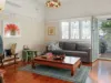 69 Patrick Street, Merewether, NSW 2291-Image
