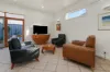69 Patrick Street, Merewether, NSW 2291-Image