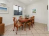 69 Patrick Street, Merewether, NSW 2291-Image
