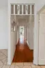 69 Patrick Street, Merewether, NSW 2291-Image