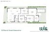 69 Patrick Street, Merewether, NSW 2291-Floorplan