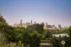 69 Payne Street, Auchenflower, Qld 4066-Image