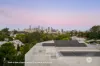 69 Payne Street, Auchenflower, Qld 4066-Image
