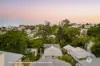 69 Payne Street, Auchenflower, Qld 4066-Image