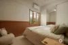 69 Payne Street, Auchenflower, Qld 4066-Image