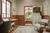 69 Payne Street, Auchenflower, Qld 4066-Image