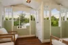 69 Payne Street, Auchenflower, Qld 4066-Image