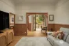 69 Payne Street, Auchenflower, Qld 4066-Image