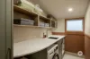 69 Payne Street, Auchenflower, Qld 4066-Image