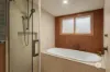 69 Payne Street, Auchenflower, Qld 4066-Image