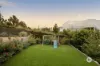 69 Payne Street, Auchenflower, Qld 4066-Image