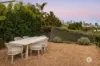 69 Payne Street, Auchenflower, Qld 4066-Image