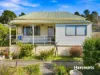 69 Payne Street, Beaconsfield, Tas 7270