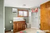 69 Payne Street, Beaconsfield, Tas 7270-Image