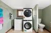 69 Payne Street, Beaconsfield, Tas 7270-Image